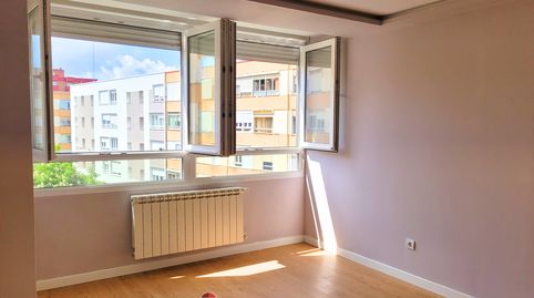 Foto 4 von Wohnung zum Verkauf in Calle Maestranza, 2, La Rubia, Valladolid Capital