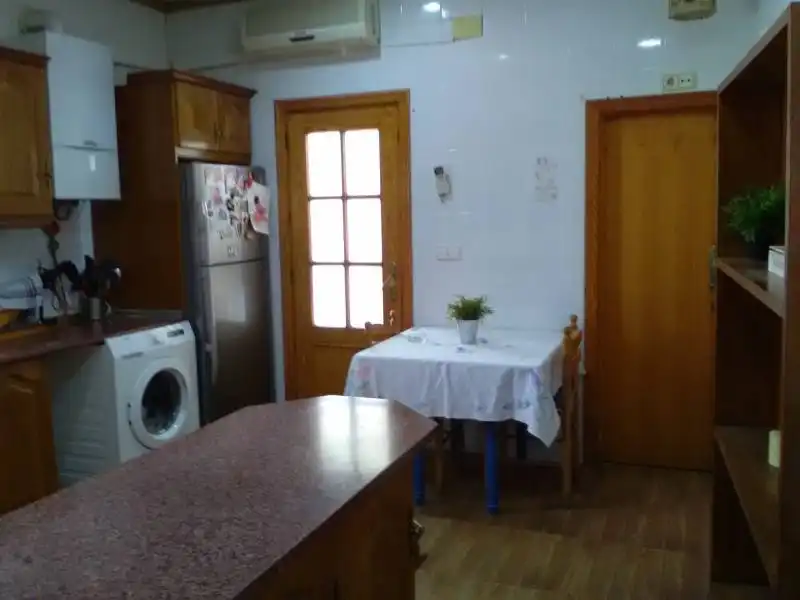 Casa en venta en Hondón de las Nieves / El Fondó de les Neus, imagen 10