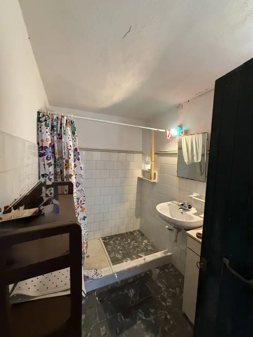 Casa o xalet en venda a SA VILETA, Estellencs