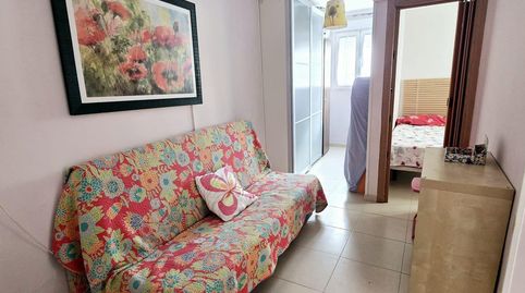 Photo 4 of Attic for sale in Casco Antiguo - Puerto, Benidorm