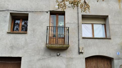 Photo 4 of House or chalet for sale in Sant Guim de la Plana, -1, Sant Guim de la Plana, Lleida