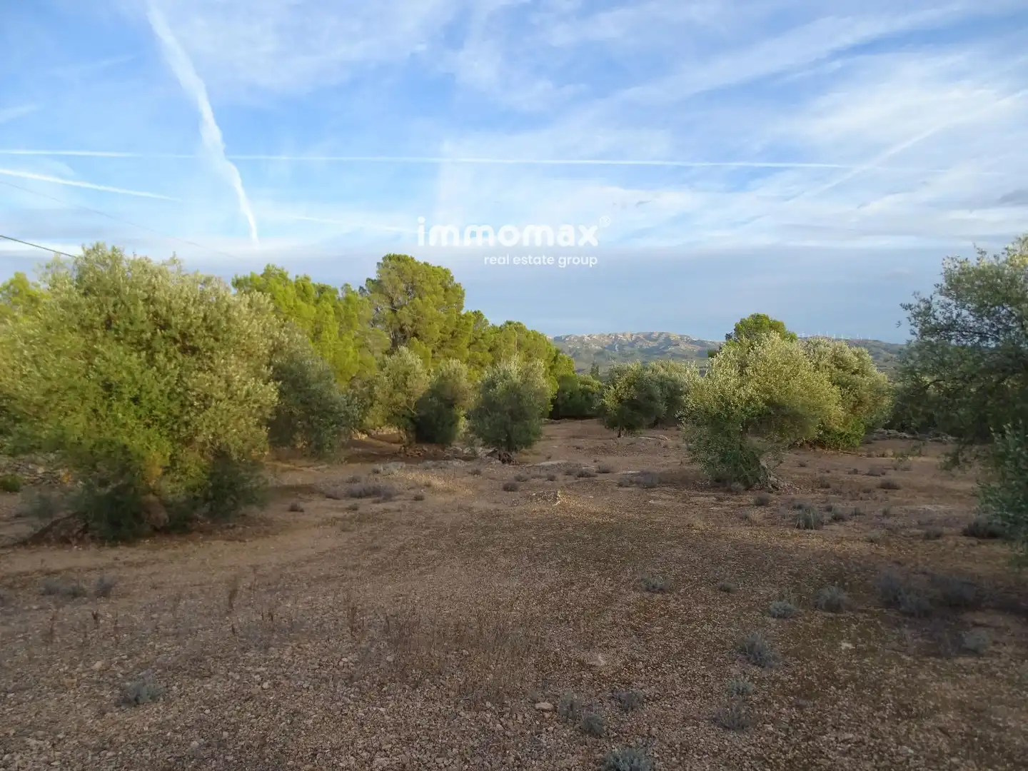 Terrain résidentiel à vendre à 16, imagen 10