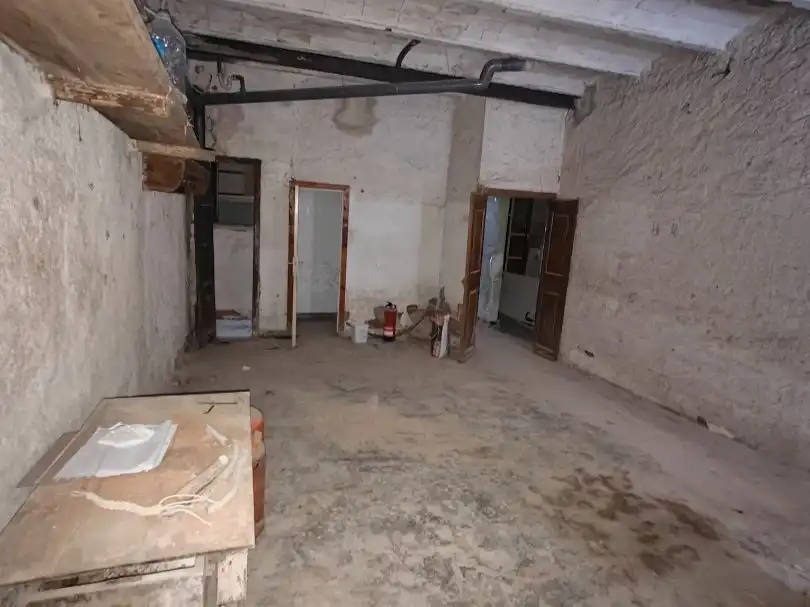 Rez-de-chaussée à vendre à Josep soler 28, imagen 13