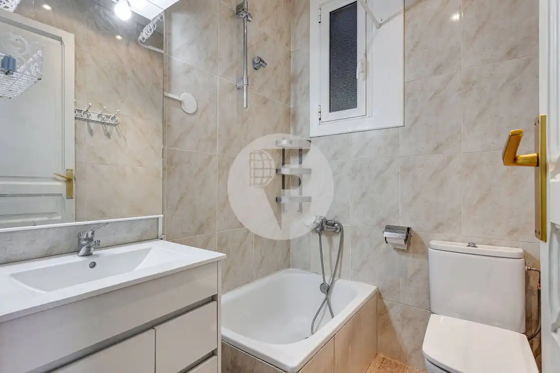 Appartamento con terrazza in vendita a Eixample, imagen 41