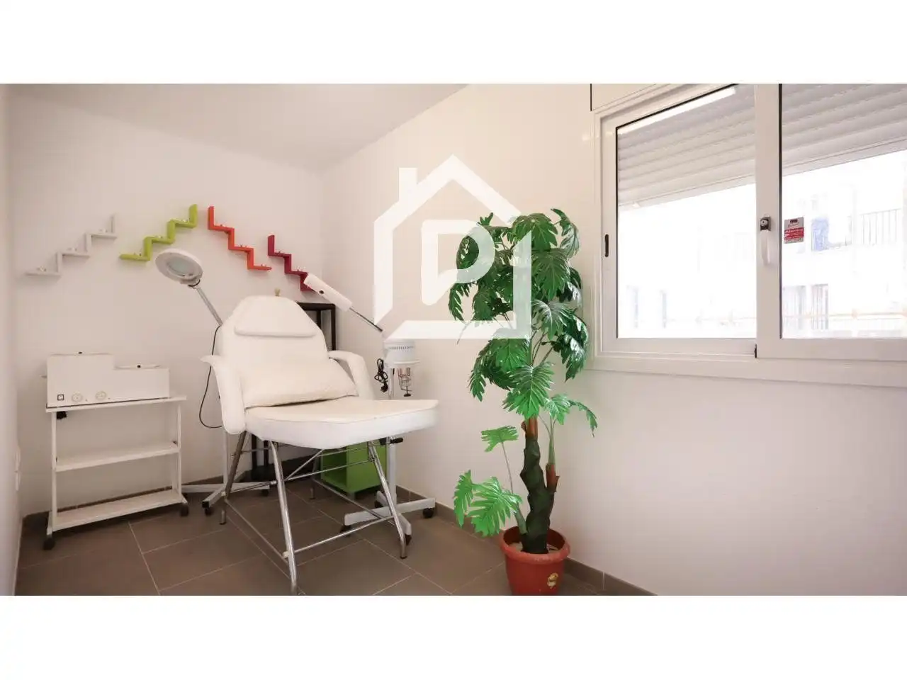 Local comercial en venda a Eugeni d´Ors, imagen 17