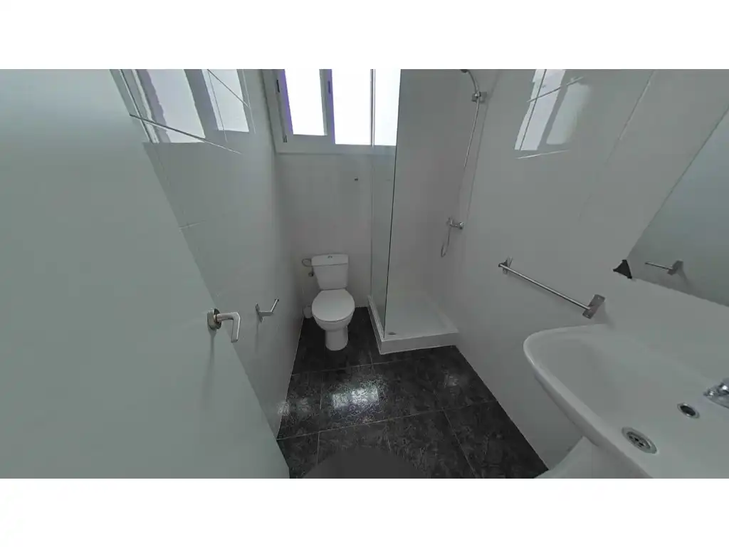 Flat for sale in Calle Acces Icomar, imagen 14