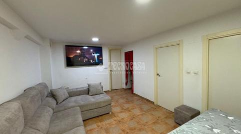 Foto 2 de Pis en venda a Palma - Palmilla, Málaga