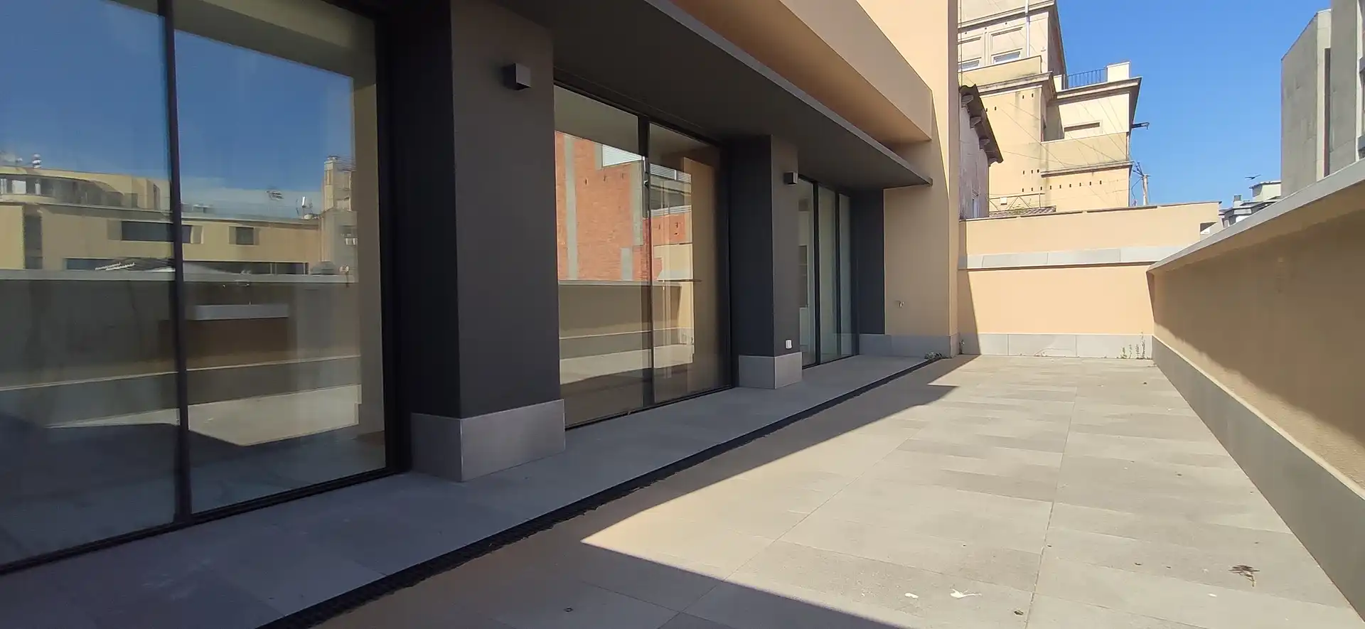 Maisonette zur Miete in Carrer Nou, 35, Centre - Barri Vell