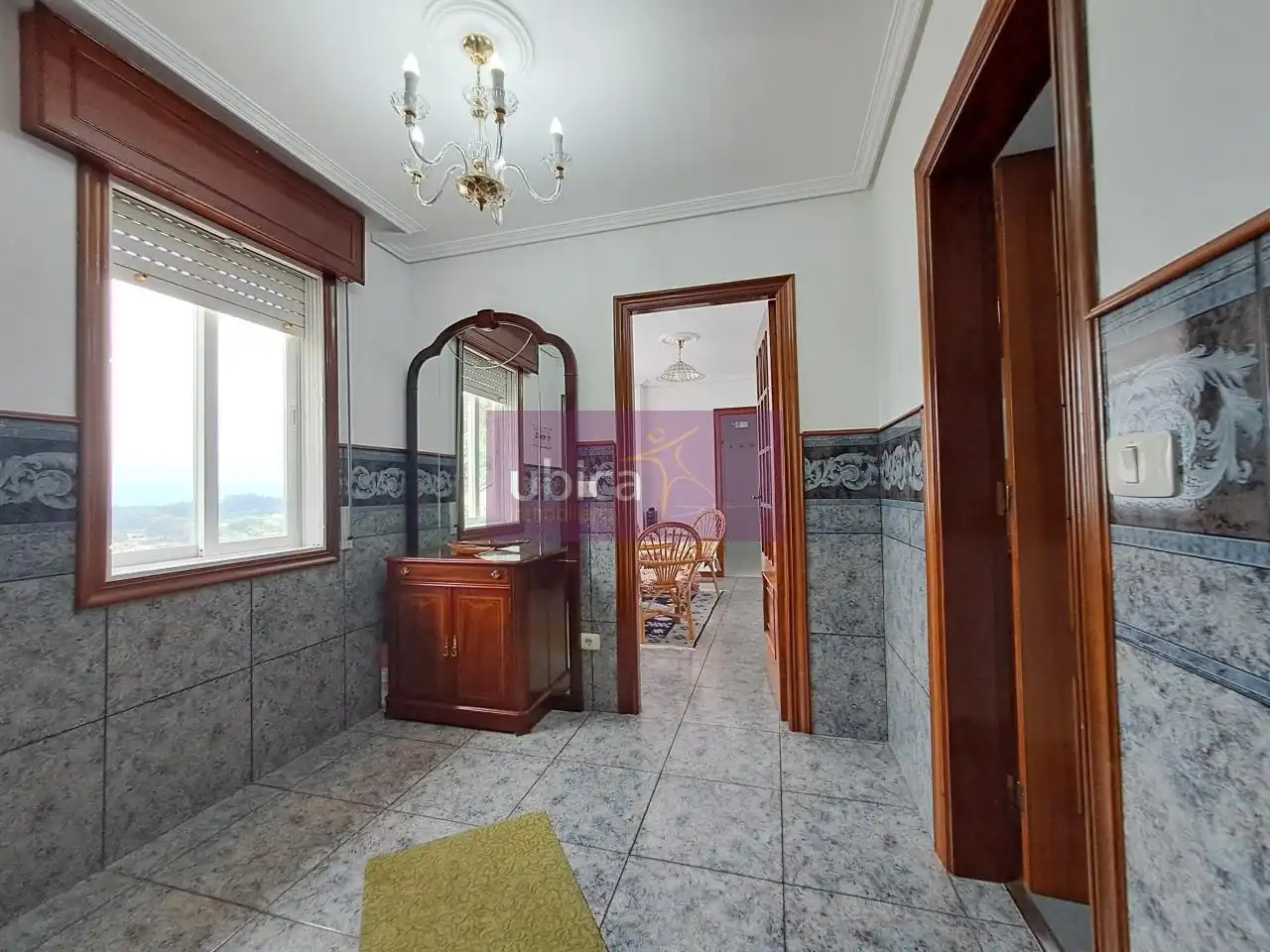 House with pool for sale in A Cañiza, imagen 6