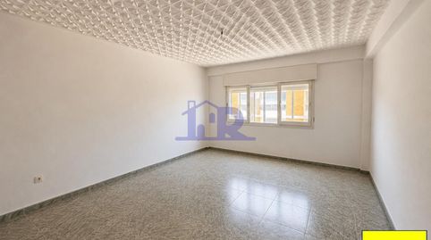 Photo 3 of Flat for sale in Lusones ( Pv 125), Centro, Cuenca Capital