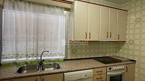 Photo 3 of Flat to share in Alcañiz, Arrabal - Carrel - San Julián,  Teruel Capital