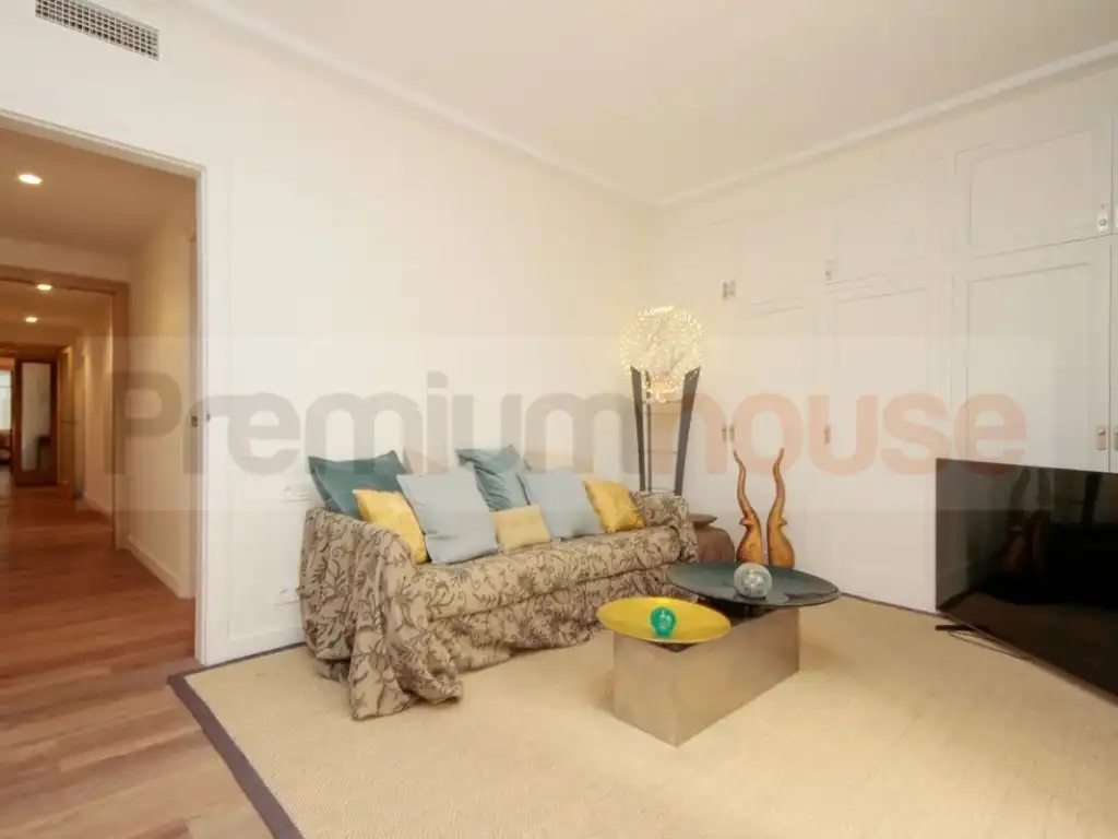 Flat with lift for sale in Calle Aribau, imagen 19