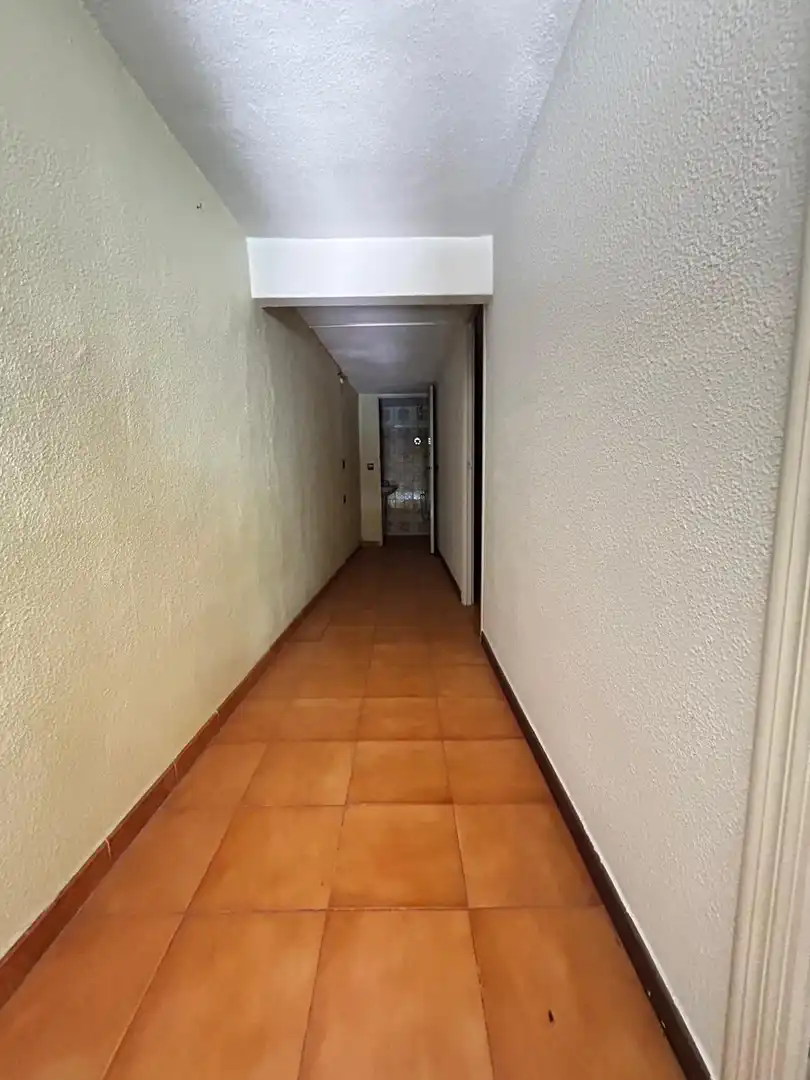 Commercial properties for sale in Murcia