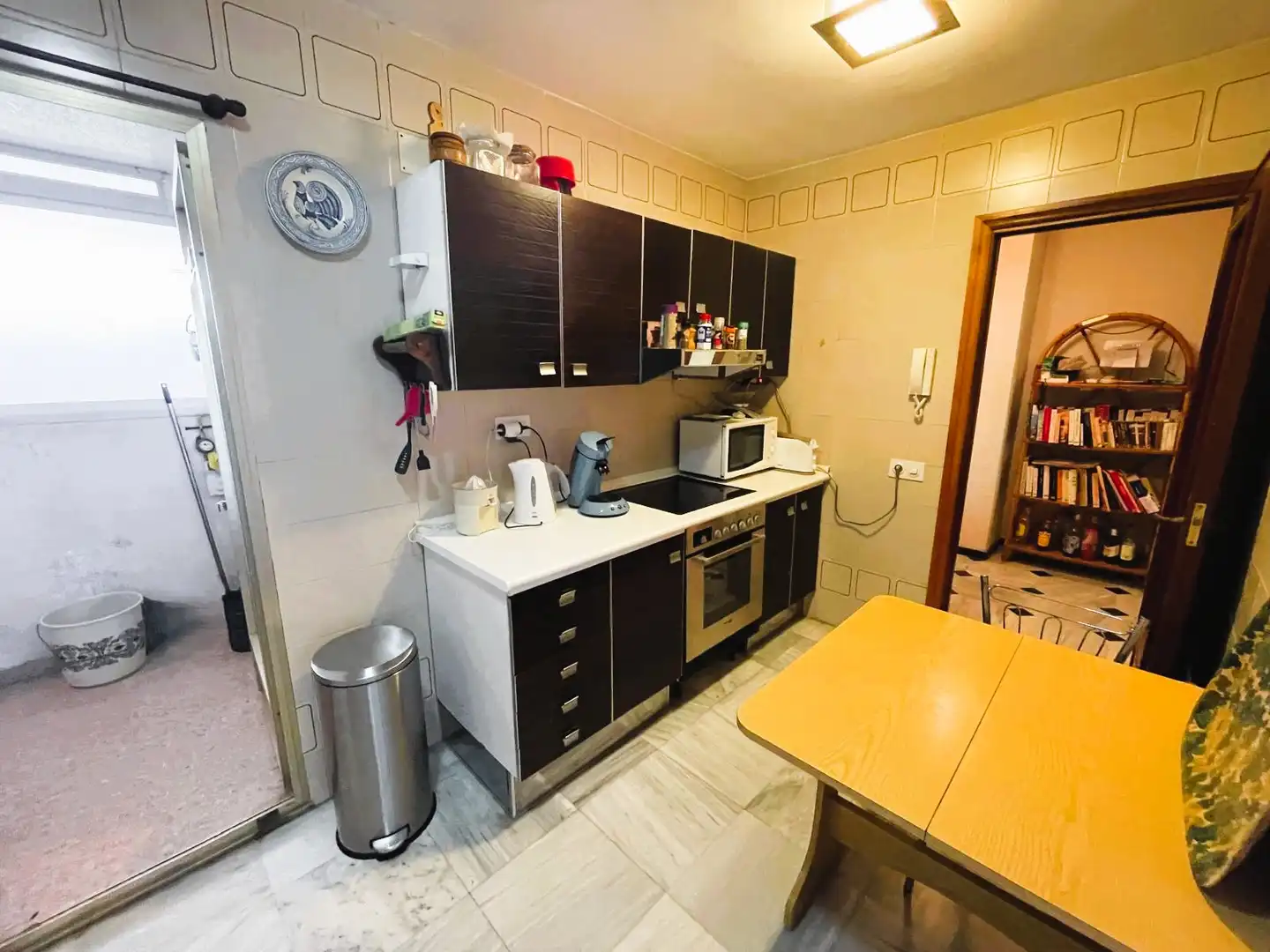 Piso en venta en Avinguda Alcoi, Playa Levante