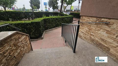 Photo 3 of Flat for sale in Calle Simon Hernandez, Sur - PAU 4, Móstoles