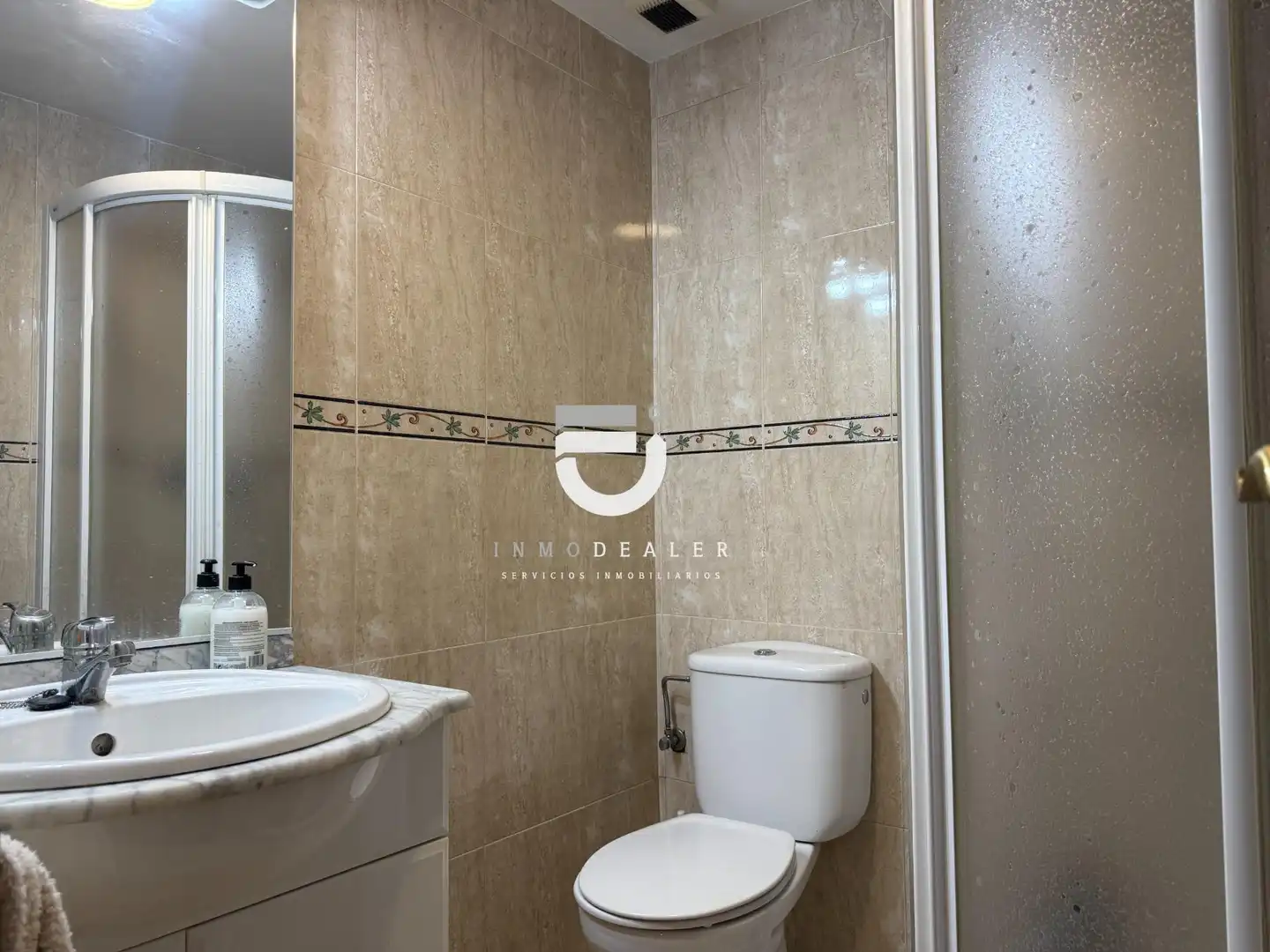 Flat with lift for sale in REPUBLICA ARGENTINA DE LA, imagen 14