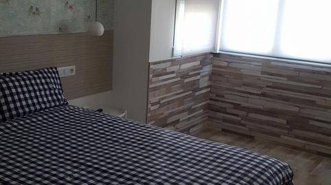 Photo 5 of Apartment for rent in Palos de Moguer,  Madrid Capital