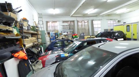 Photo 3 of Industrial buildings for sale in Plaça Catalunya, Barcelona