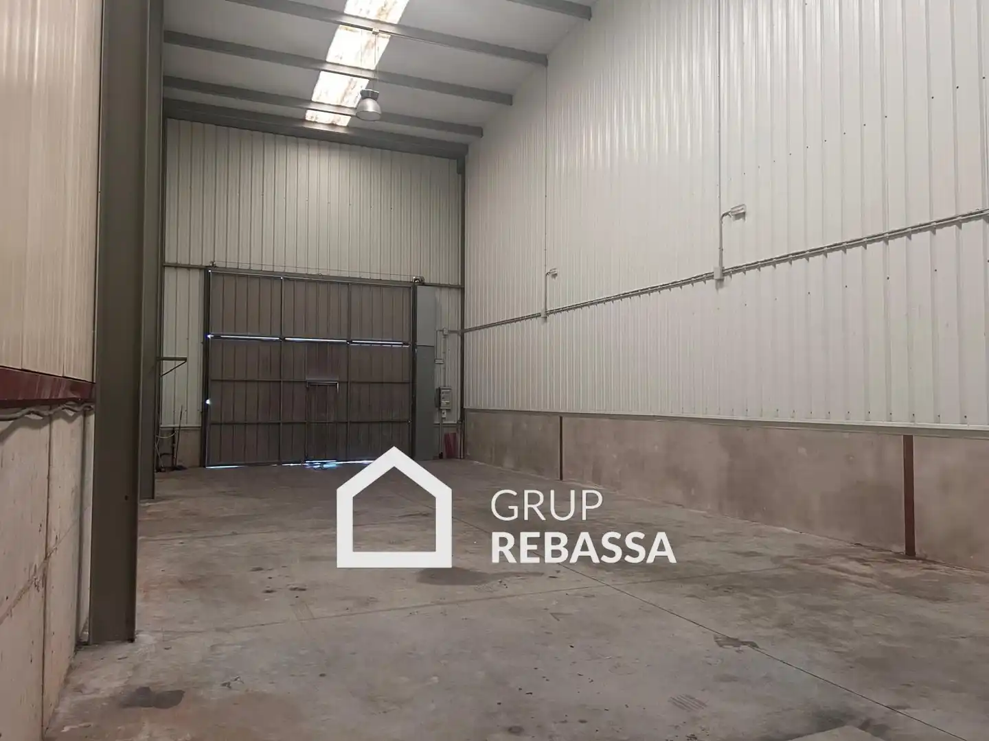 Nave industrial in affitto a Llucmajor pueblo, imagen 13