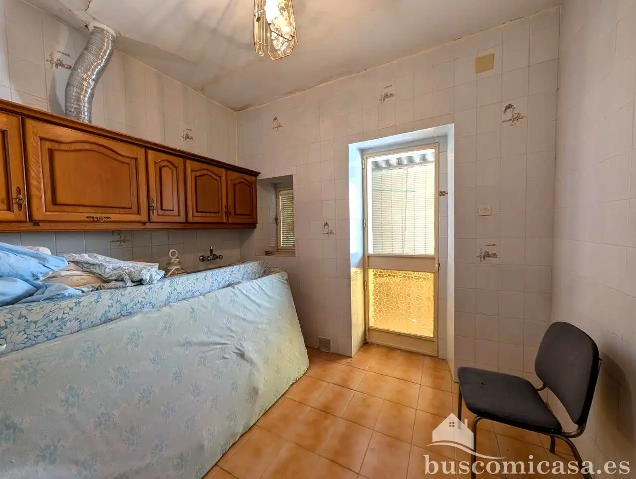 House for sale in Albaicín, imagen 29