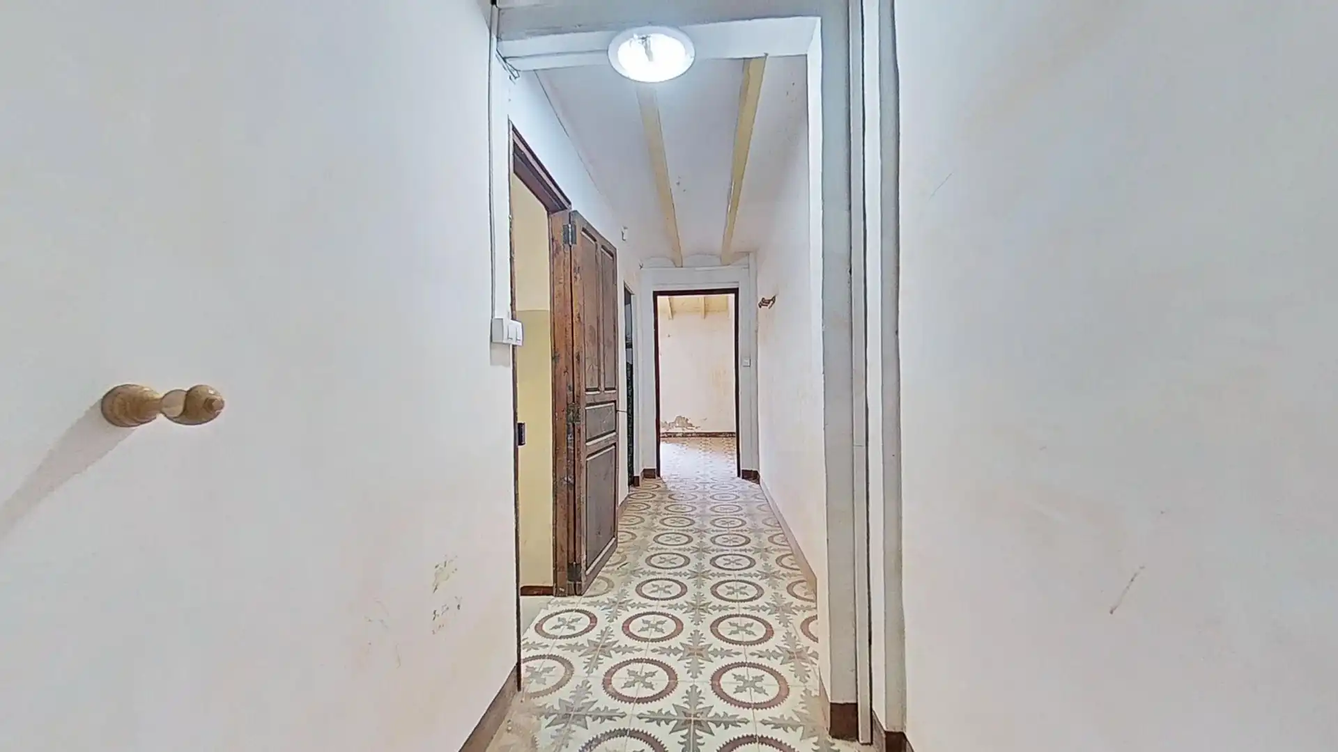 Casa en venda a Atzeneta del Maestrat, imagen 13