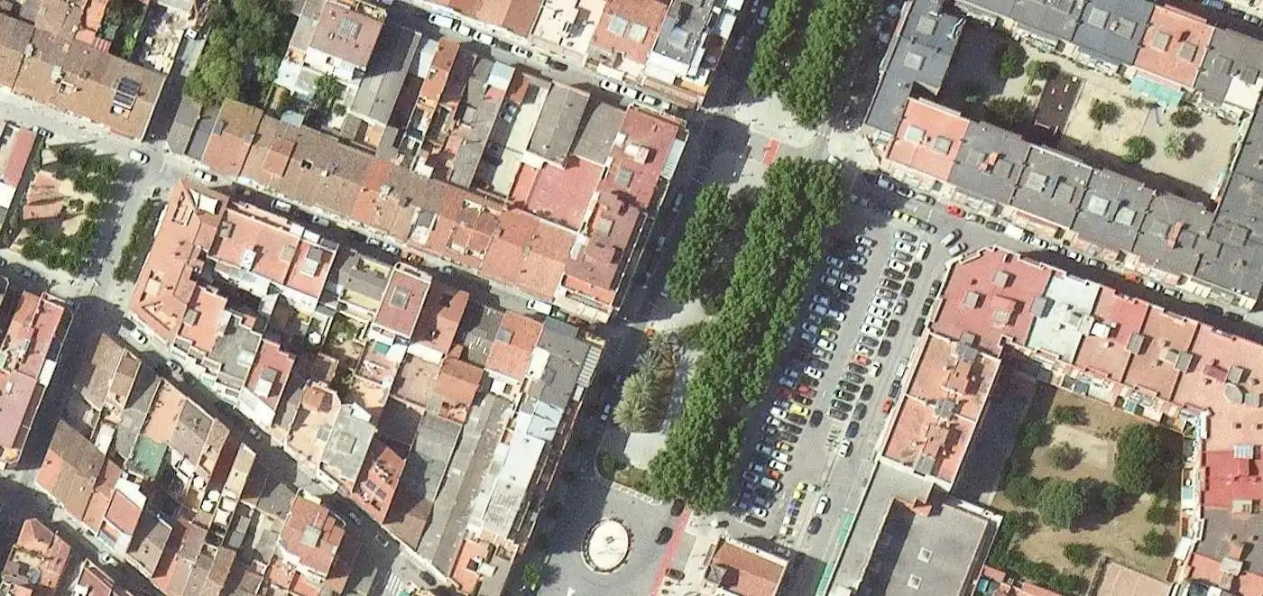 Pis en venda a La Llagosta, imagen 9