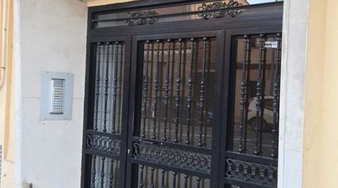 Foto 2 de Piso en venta en De la Constitució, 330, Els Orriols, Valencia Capital