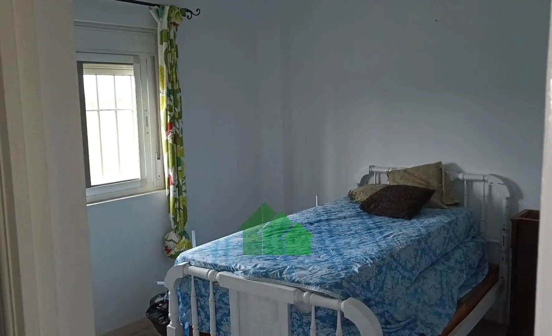 Chalet en venta en Montijo, imagen 10