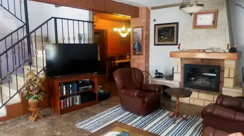 Villa con piscina in vendita a La Foia - Daimés - Asprella, imagen 7