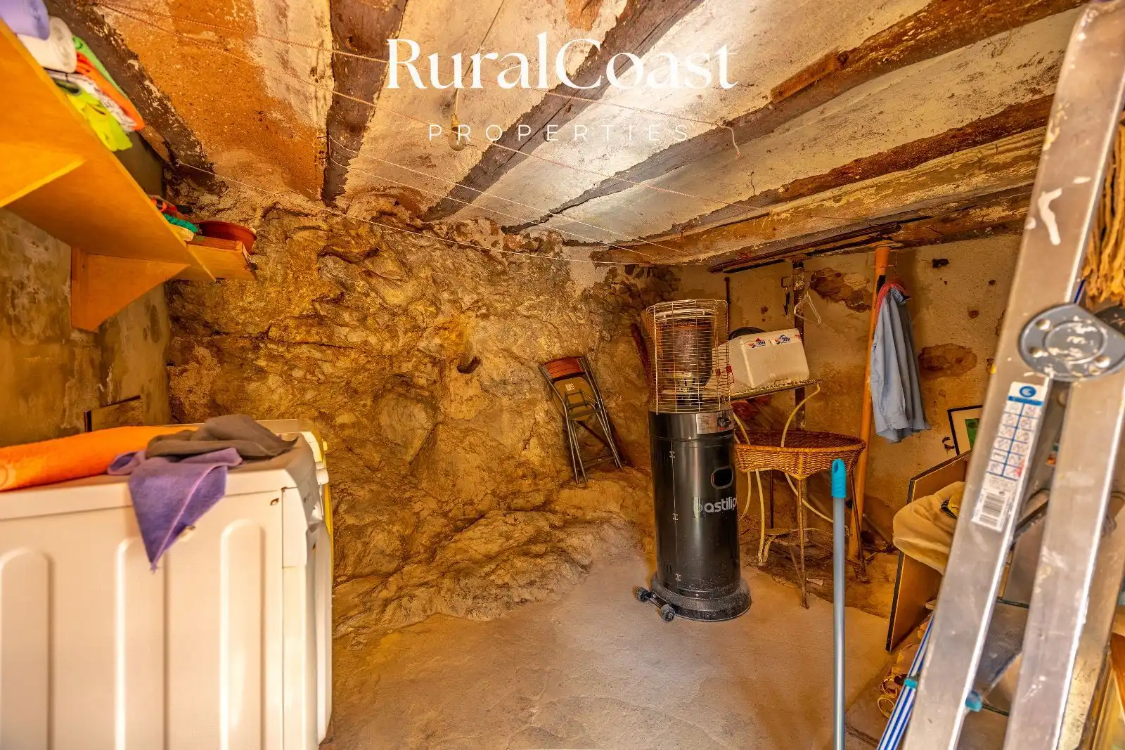 Gewerbefläche zum Verkauf in Raval, imagen 65