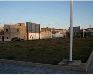 Residencial en venda en Valdepeñas