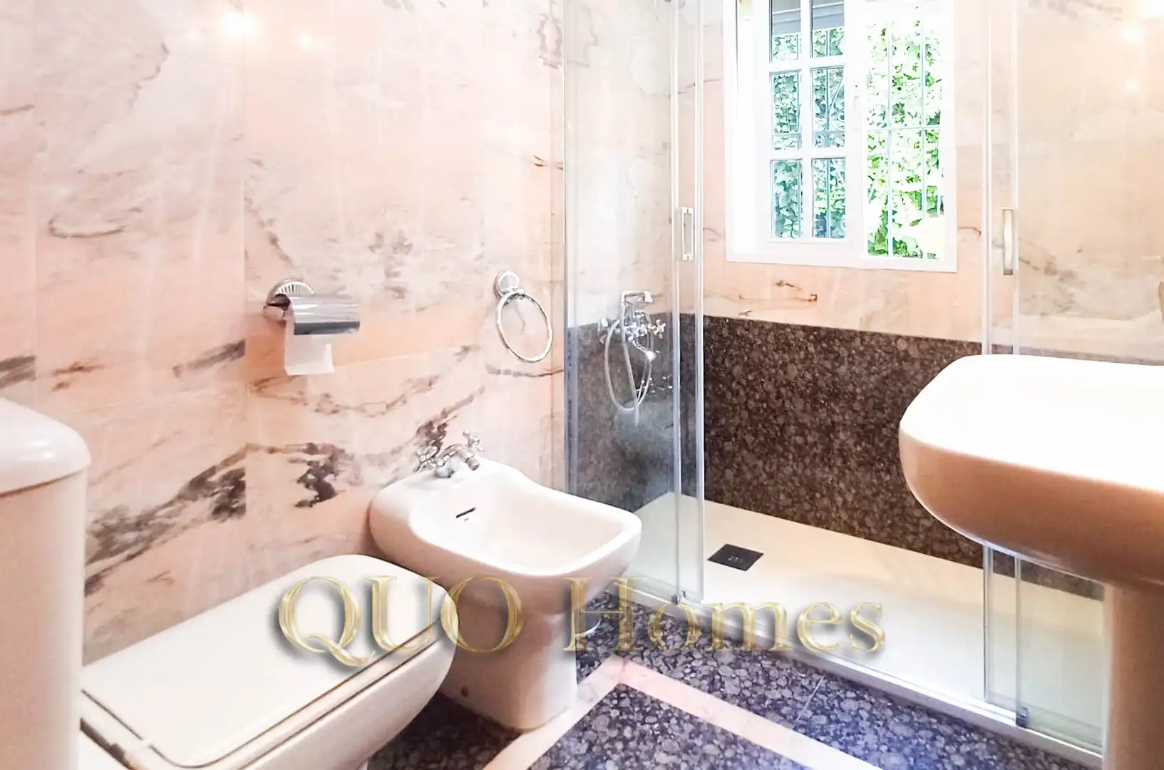 Detached house with terrace for sale in El Retiro - Parque Atlántico - Ronda este, imagen 36