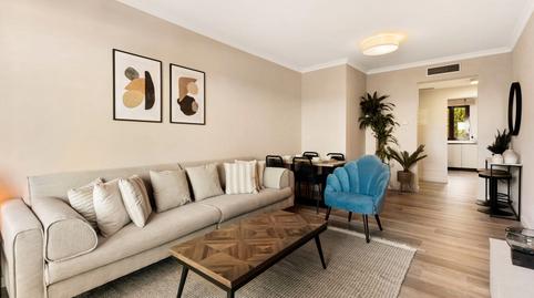 Photo 5 of Flat for sale in Urbanizacion Coto la Zagaleta, 3q, La Zagaleta, Málaga