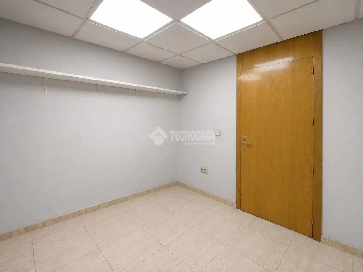 Piso en venta en Alcalá de Henares con Aire acondicionado, Calefacción y Terraza