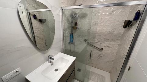 Foto 4 de Pis de lloguer a Calle San Amaro, 15b, Zona Botánico, Puerto de la Cruz