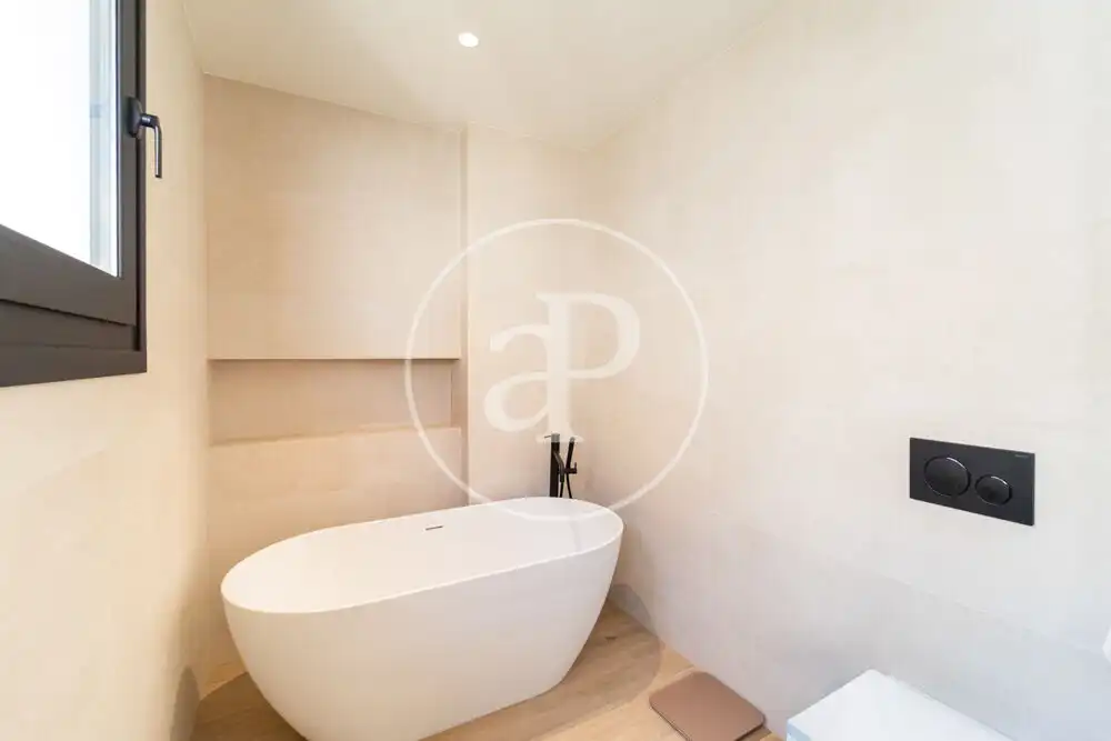 Maison avec terrasse à vendre à Monóvar  / Monòver, imagen 33