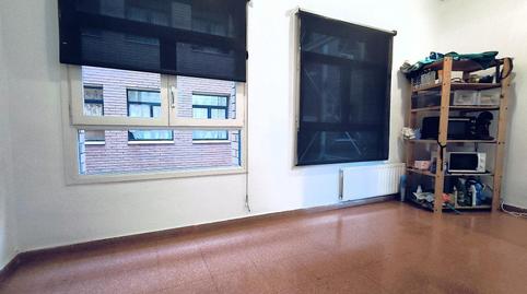 Foto 4 de Piso en venta en Carrer Om, El Raval,  Barcelona Capital