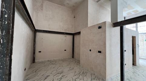 Photo 4 of Premises for sale in Calle de Doña Juana de Castilla, Barrio del Nervión, Sevilla