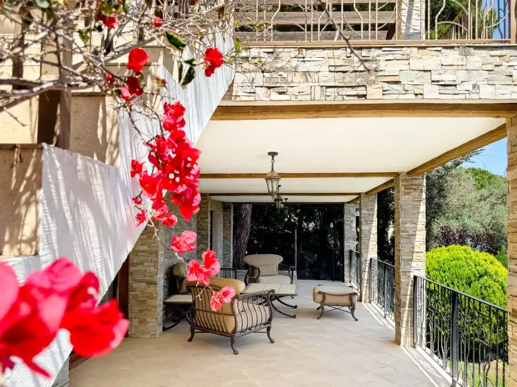 Casa en venta en Calle Balears, imagen 44