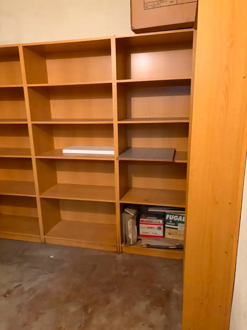 Double with lift for sale in Carrer Doctor Robert, imagen 5