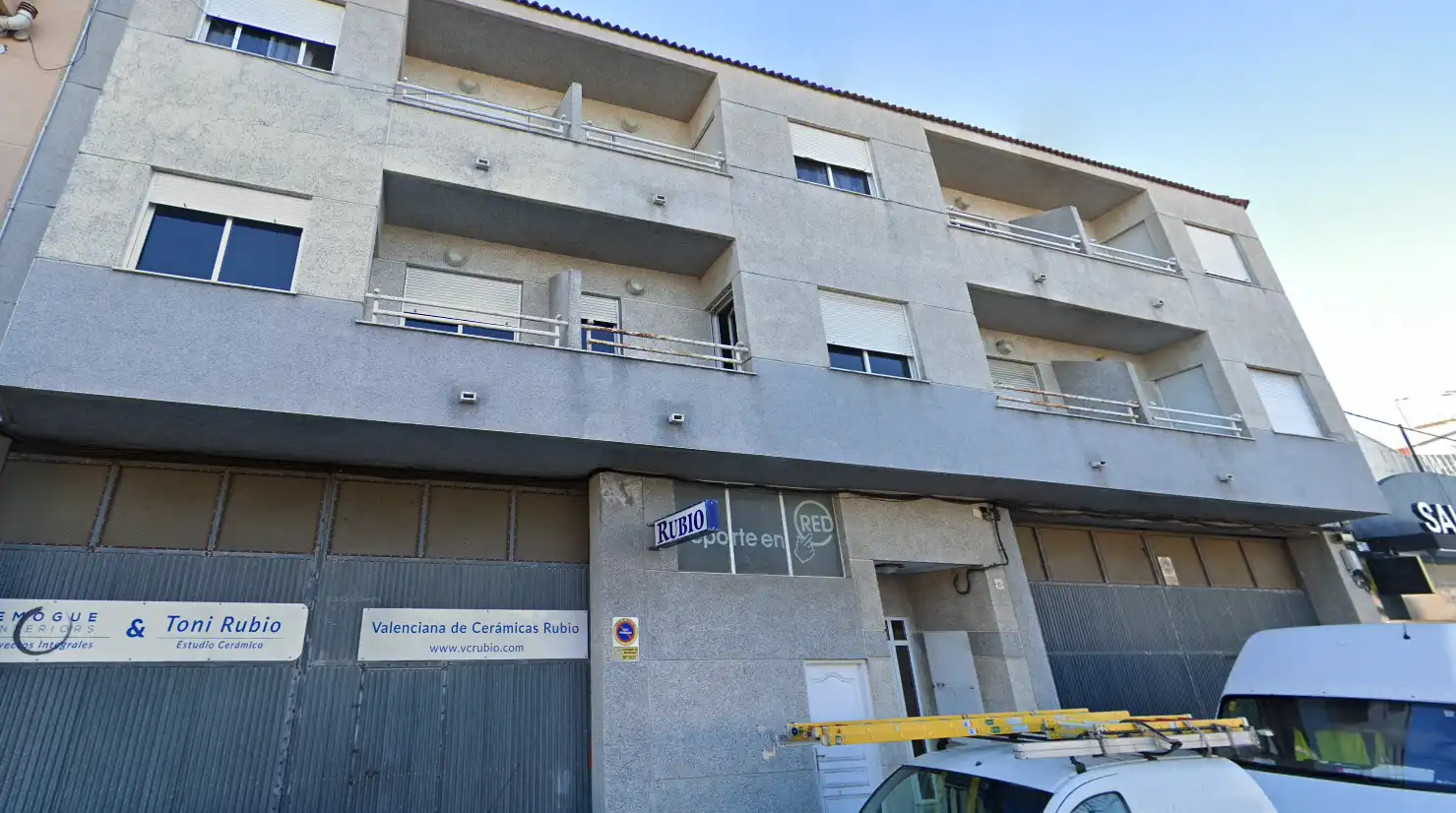 Casa in vendita a SAFOR