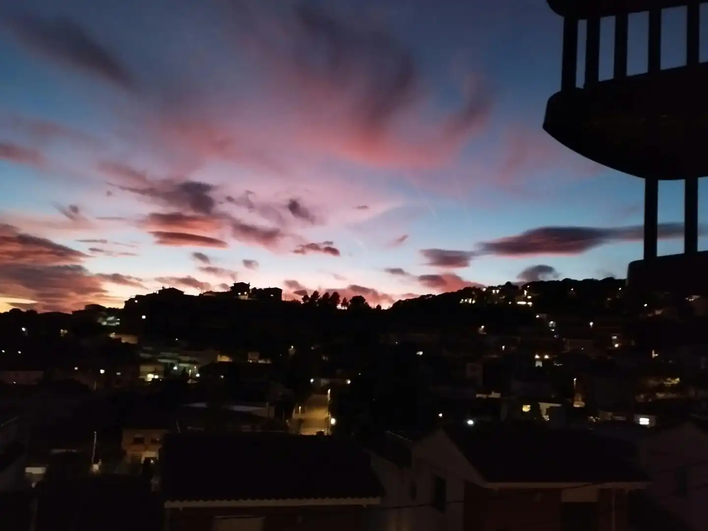 Appartamento con piscina in vendita a Segur de Calafell, imagen 42
