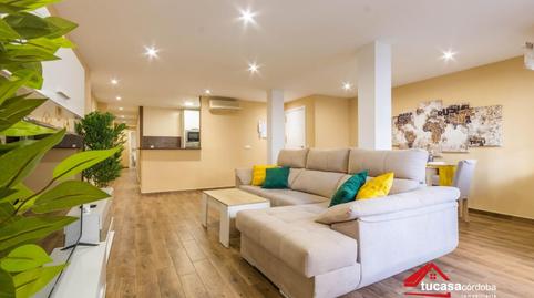 Foto 3 de Piso en venta en Zona Centro, Córdoba