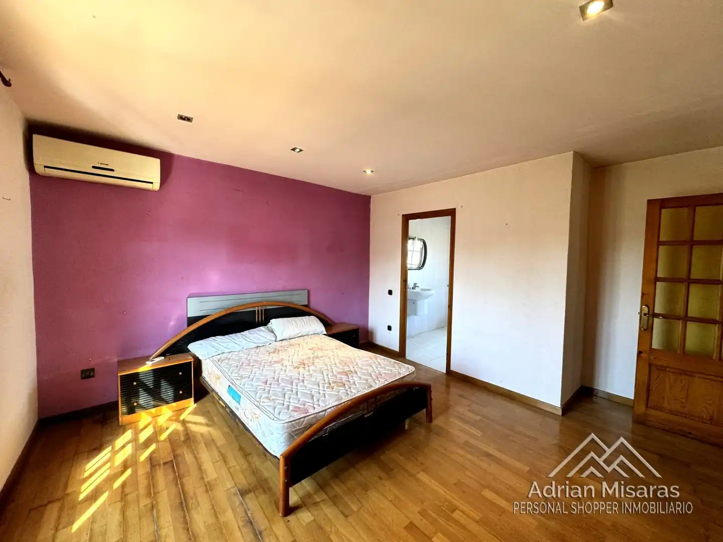 Country homes for sale in San Isidre, 1, Deltebre