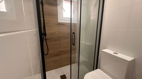 Foto 5 de Piso en venta en La Prosperitat, Barcelona Capital