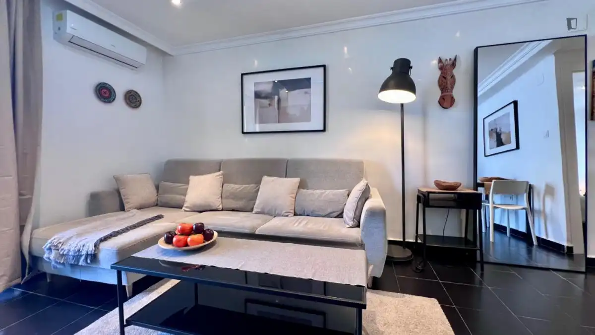 Apartament de lloguer a Centro, imagen 56