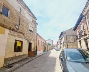 Casa o xalet en venda a Torquemada