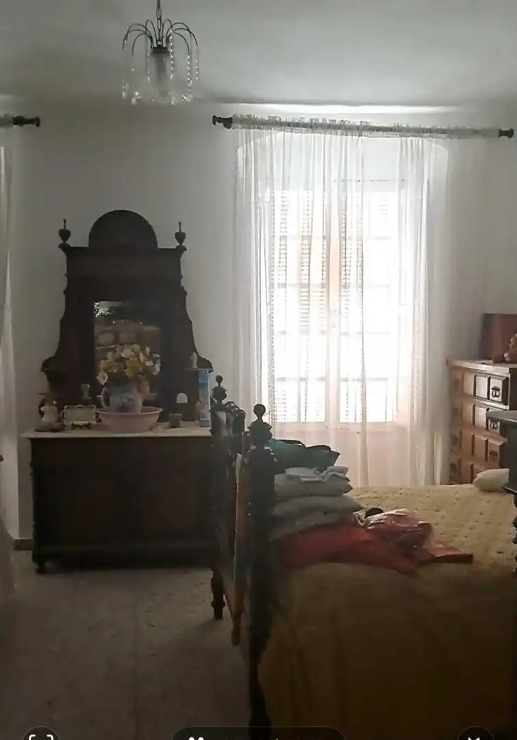 Maison à vendre à Marbella Centro, imagen 3