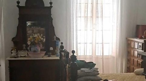 Foto 3 de Casa o chalet en venta en Casco Antiguo, Marbella
