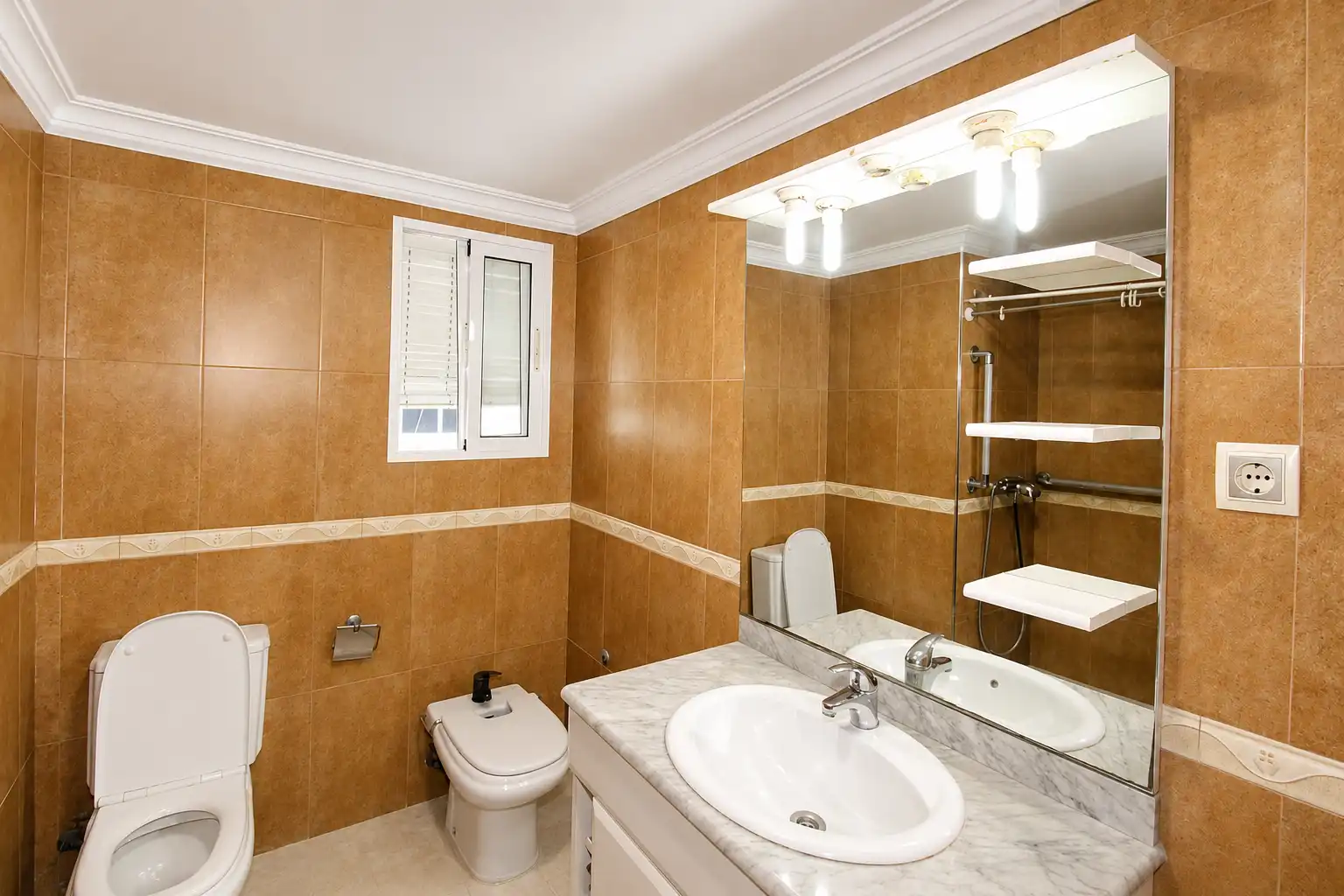 Piso con ascensor en venta en Benicalap, imagen 14